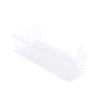 Samsung Refrigerator Door Shelf Bin RS27T5200SR/AA