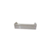 Panasonic Ic - PQVINJM4558F