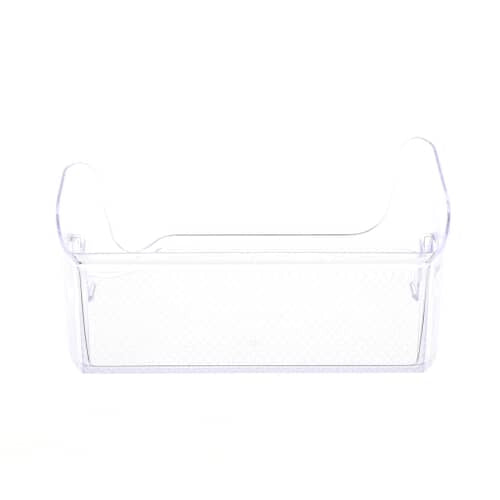 Samsung Refrigerator Lower Door Shelf Bin RS22T5561SR/AA-00