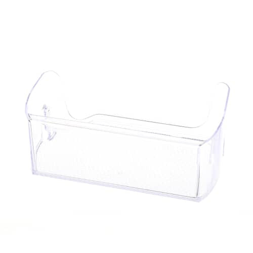 Samsung Lower Door Shelf Bin DA97-20641A