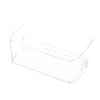 Samsung Lower Door Shelf Bin DA97-20641A