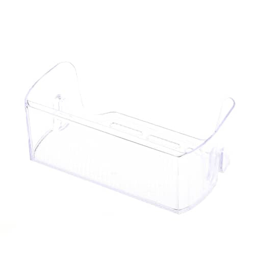 Samsung Refrigerator Lower Door Shelf Bin RS27T5561SG/AA-00