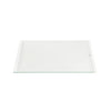 Samsung Part# DA97-20646A Glass Shelf Assembly (Lower) - Genuine OEM