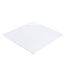 Samsung RS28A500ASR/AA Refrigerator Glass Shelf Assembly