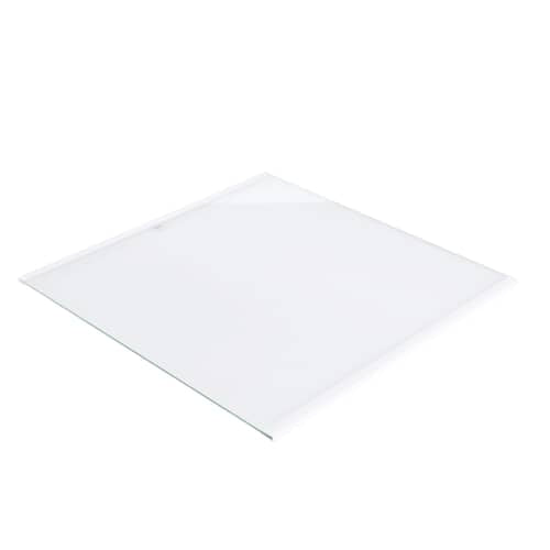 Samsung Refrigerator Glass Shelf Assembly RS27T5200SG/AA