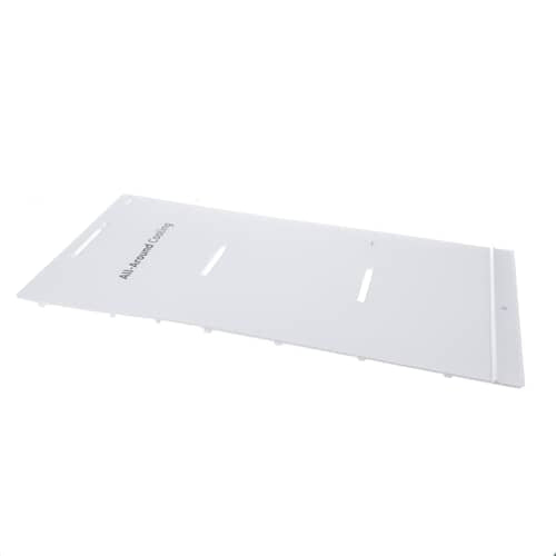 Samsung Evaporator Cover Assembly DA97-20712A