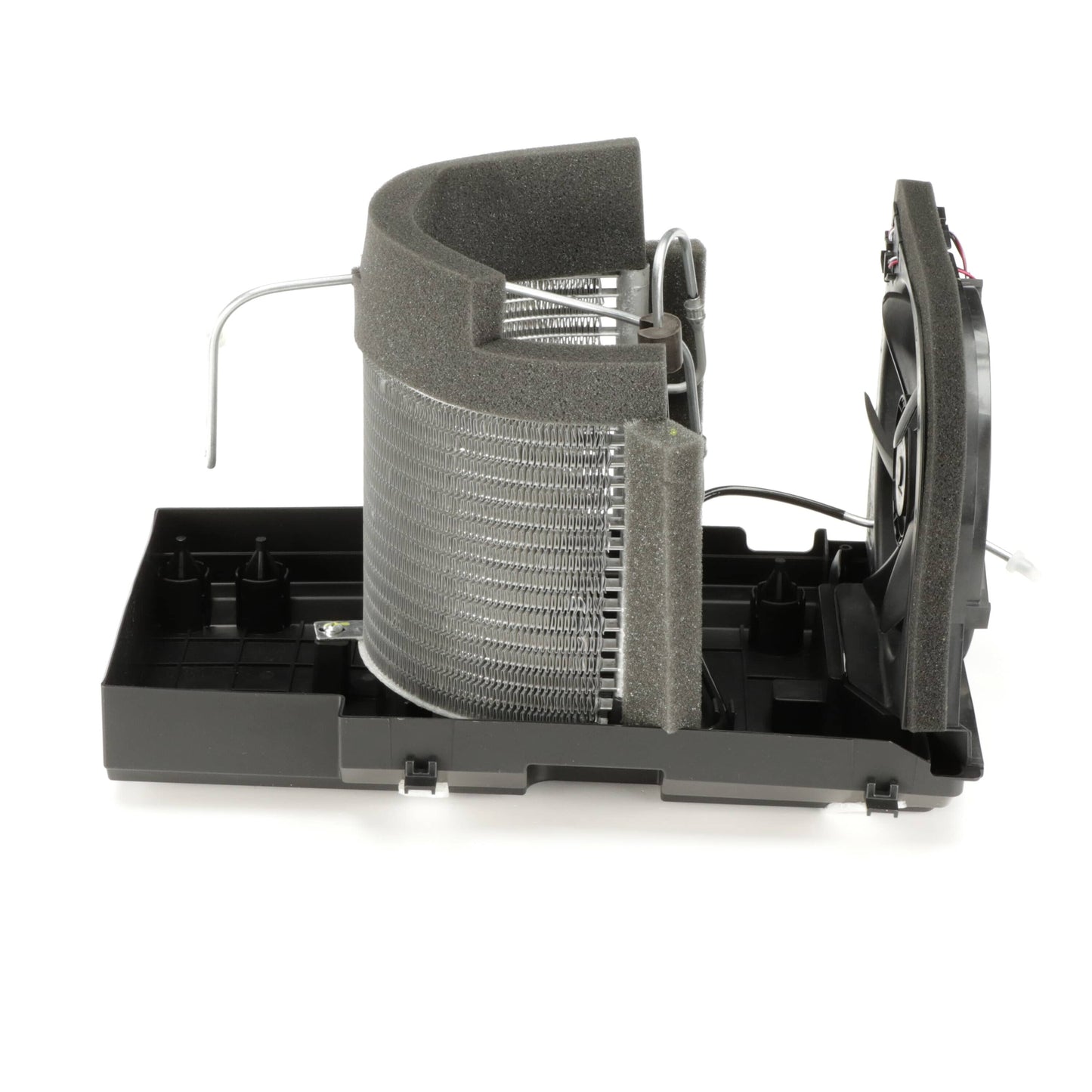 Samsung Part# DA97-20718C Water Drain Tray Assembly  - Genuine OEM