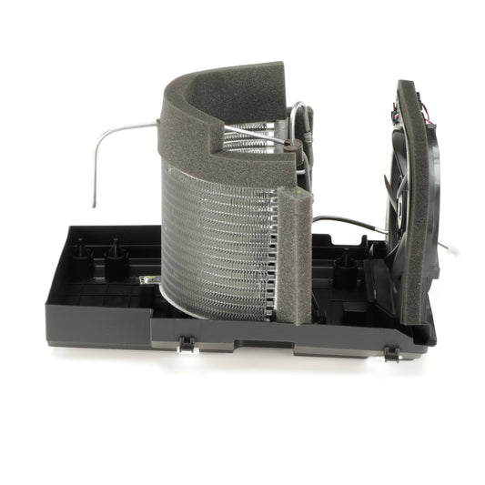 Samsung Part# DA97-20718C Water Drain Tray Assembly  - Genuine OEM