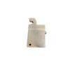 Sony Cover (H), Terminal - 4-576-204-01