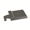 Samsung Part# DA97-20734J Hinge Cover Assembly - Genuine OEM