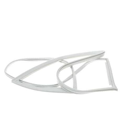 Samsung Gasket Assembly DA97-20743B