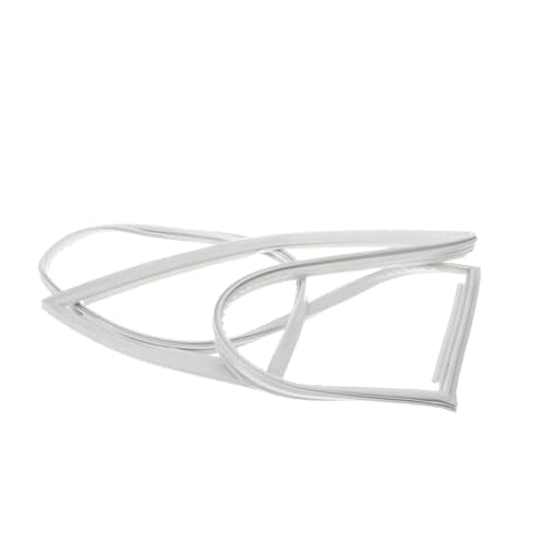 Samsung Gasket Assembly DA97-20743B