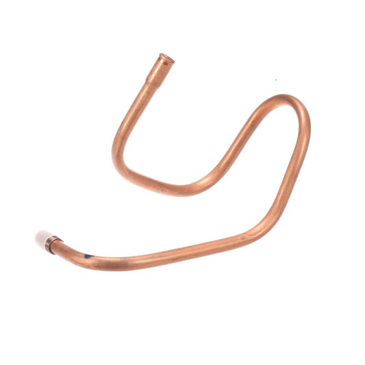 Samsung Part# DA97-20814B Pipe Connector Assembly - Genuine OEM