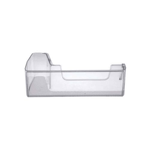 Samsung Door Bin Guard Assembly DA97-20986A
