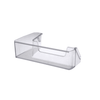Samsung Door Bin Guard Assembly DA97-20986A