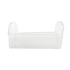 Samsung Door Bin Guard Assembly DA97-20988A