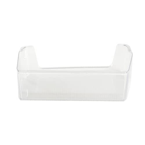 Samsung Door Bin Guard Assembly DA97-20988A