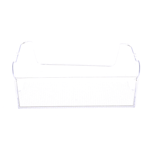 Samsung Door Bin Module Guard Assembly (Left) DA97-20989A