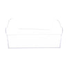 Samsung Door Bin Module Guard Assembly (Left) DA97-20989A