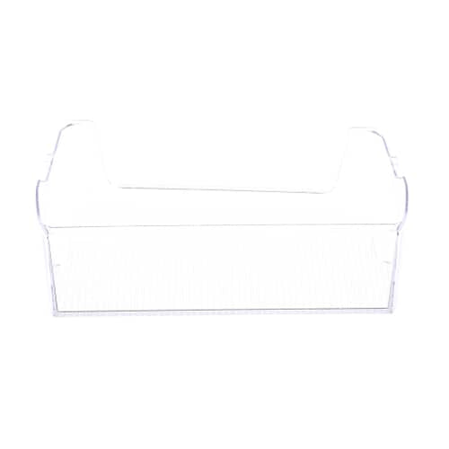 Samsung Door Bin Module Guard Assembly (Left) DA97-20989A