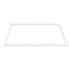 Samsung Part# DA97-21003A Shelf Module Assembly - Genuine OEM
