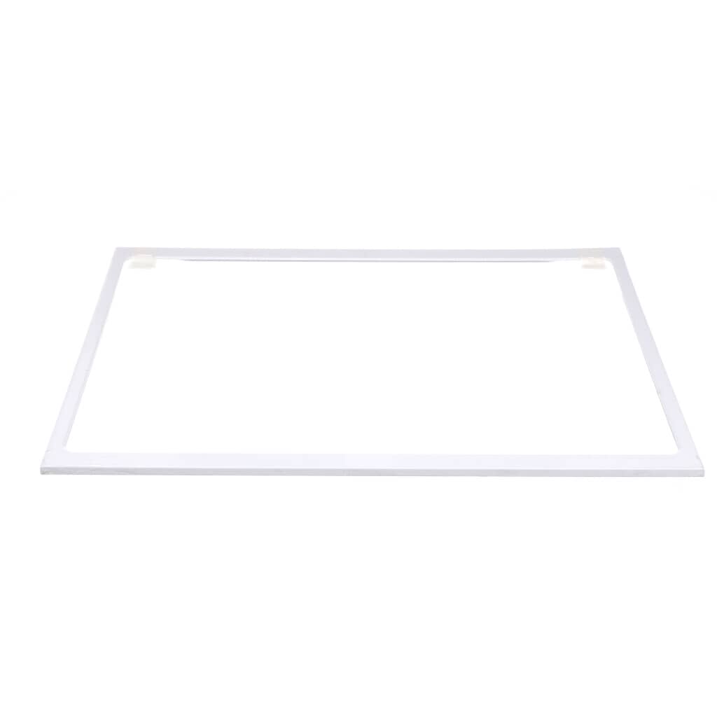 Samsung Part# DA97-21003A Shelf Module Assembly - Genuine OEM