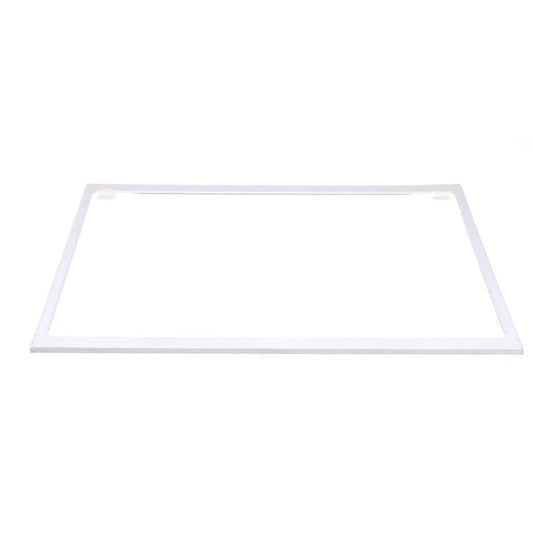 Samsung Part# DA97-21003A Shelf Module Assembly - Genuine OEM