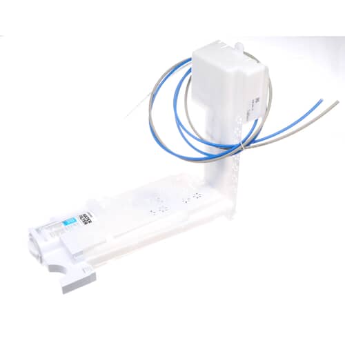 Samsung Part# DA97-21041A Case Filter Assembly - Genuine OEM