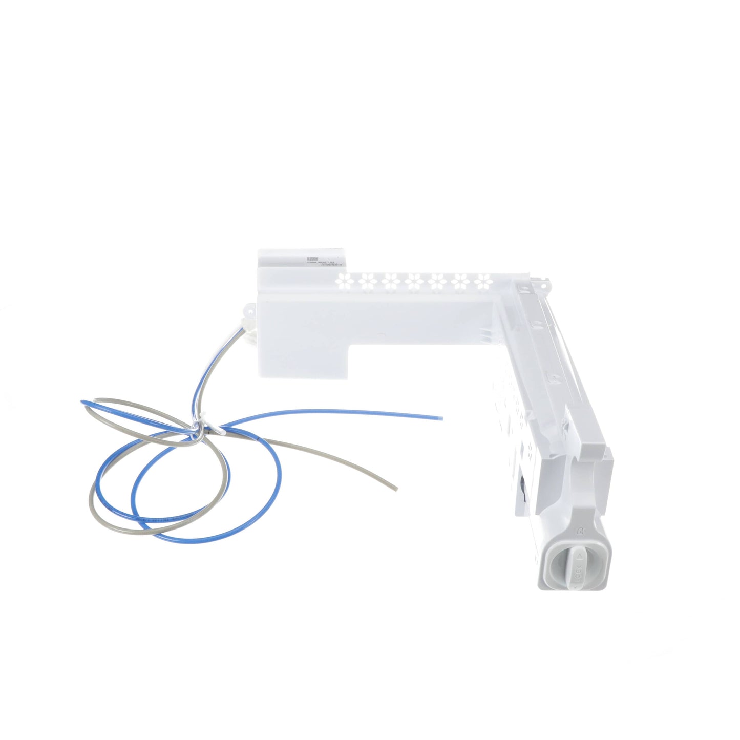 Samsung Part# DA97-21041A Case Filter Assembly - Genuine OEM