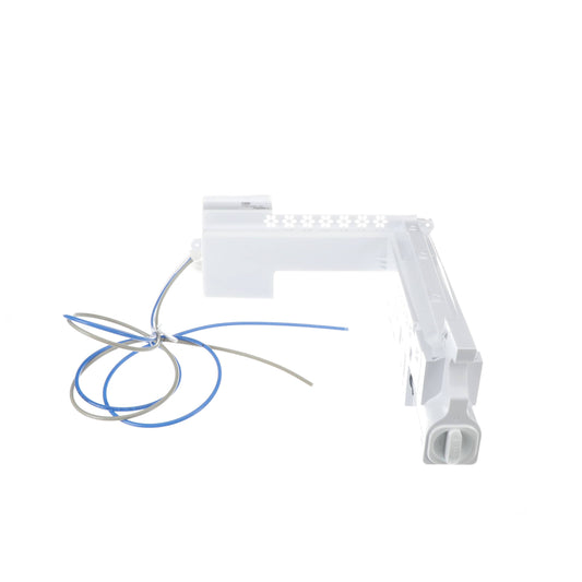 Samsung Part# DA97-21041A Case Filter Assembly - Genuine OEM