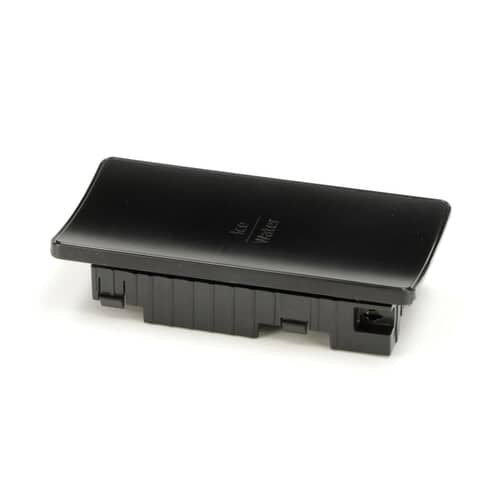 Samsung Dispenser Lever Assembly DA97-21146A