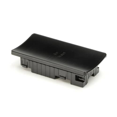 Samsung Dispenser Lever Assembly DA97-21146A