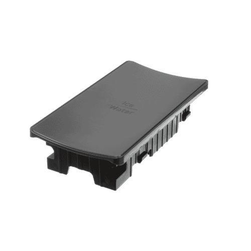 Samsung Dispenser Lever Assembly DA97-21146C