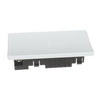Samsung Part# DA97-21146D Dispenser Lever Assembly - Genuine OEM