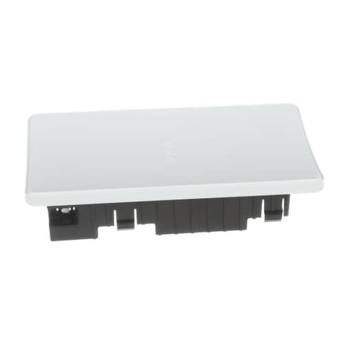 Samsung Part# DA97-21146D Dispenser Lever Assembly - Genuine OEM