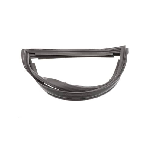 Samsung Part# DA97-21224B Door Gasket Assembly - Genuine OEM