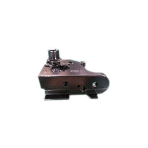 Samsung Part# DA97-21227B Lower Hinge Assembly  - Genuine OEM