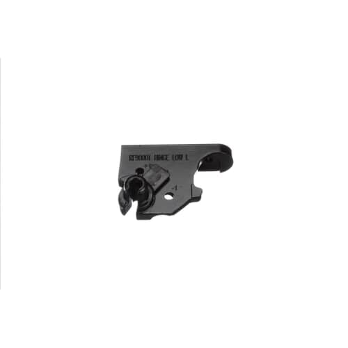 Samsung Hinge Assembly (Lower Left) DA97-21238B