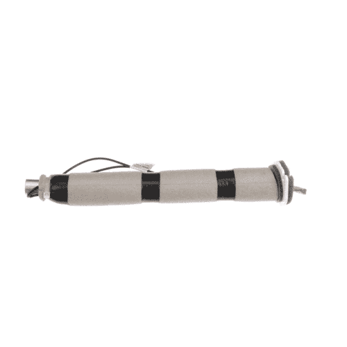 Samsung Part# DA97-21256H Ice Water Pipe Assembly - Genuine OEM