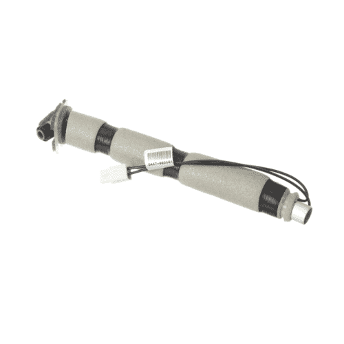 Samsung Part# DA97-21256J Water Pipe Assembly - Genuine OEM
