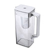 Samsung Refrigerator Water Filter Case Assembly - DA97-21261E
