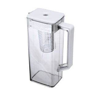 Samsung Part# DA97-21261E Water Filter Case Assembly - Genuine OEM