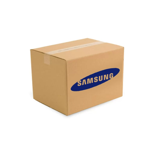 Samsung Part# DA97-21261F Water Filter Case Assembly - Genuine OEM