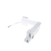 Samsung Water Filter Case Assembly DA97-21323A
