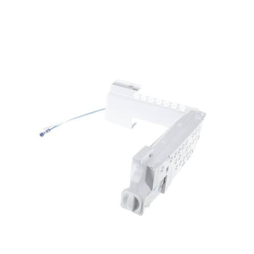 Samsung Water Filter Case Assembly DA97-21323A