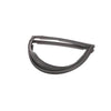 Samsung Part# DA97-21331A Gasket Assembly - Genuine OEM