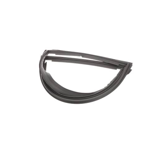 Samsung Part# DA97-21331A Gasket Assembly - Genuine OEM