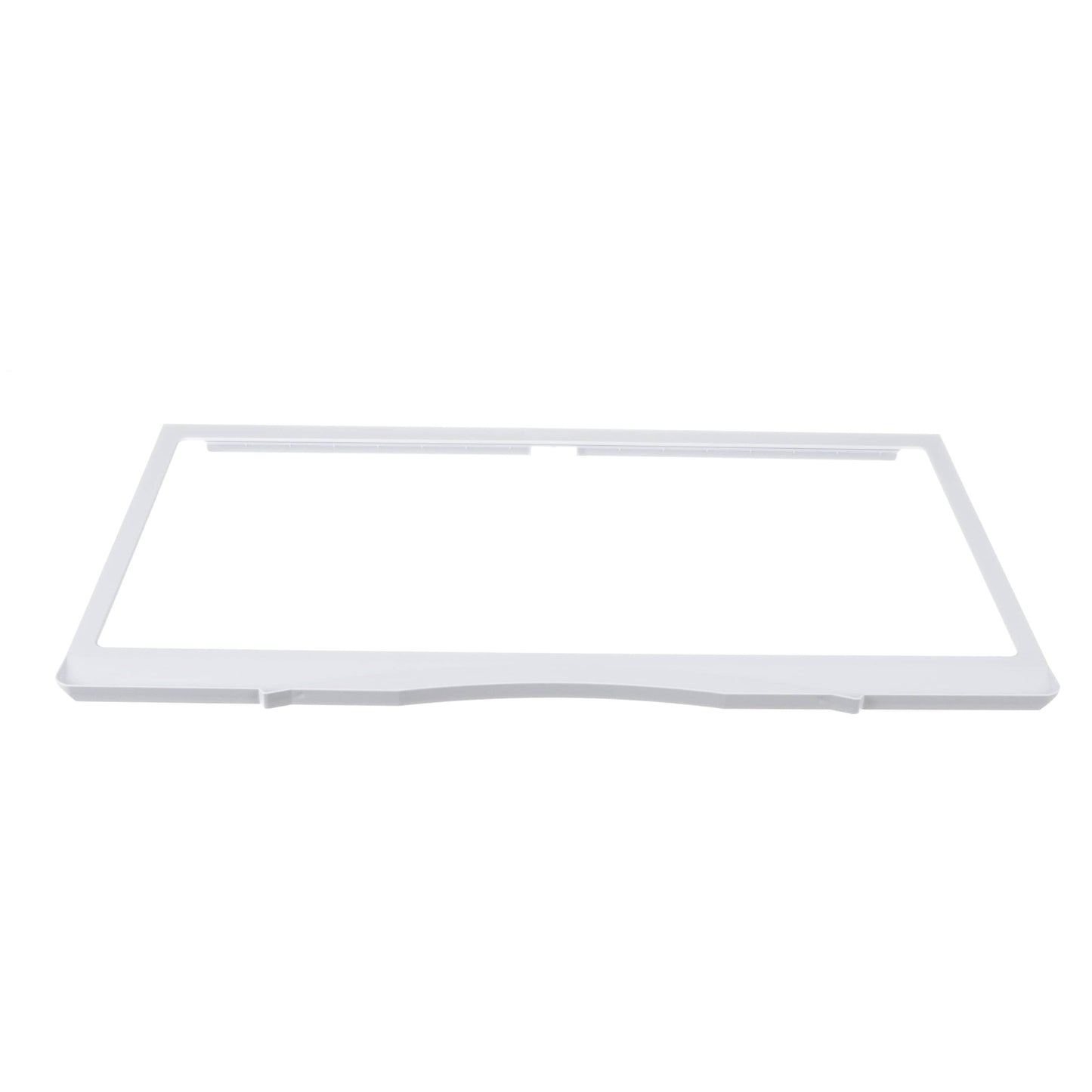 Samsung Shelf Assembly (Lower) DA97-21589A