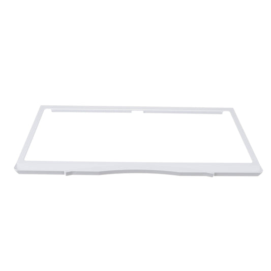 Samsung Shelf Assembly (Lower) DA97-21589A