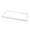Samsung Shelf Assembly (Lower) DA97-21589A